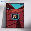 Pil New York Ny 2026 Poster 1