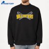 Pirates Sell The Team T-Shirt 2