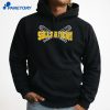 Pirates Sell The Team T-Shirt 3