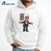 Rico Bosco I’m The Bad Guy T-Shirt 5 Rico Bosco I’m The Bad Guy T-Shirt 3