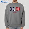 Ronald Acuña Jr 200200 Club T-Shirt 4 Ronald Acuña Jr 200200 Club T-Shirt 3