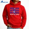 Smu Football Kevin Jennings Heisman Hopeful Name Pose T-Shirt 5 Smu Football Kevin Jennings Heisman Hopeful Name Pose T-Shirt 3