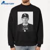 Sam Antonacci Mugshot T-Shirt 4 Sam Antonacci Mugshot T-Shirt 2