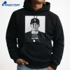 Sam Antonacci Mugshot T-Shirt 5 Sam Antonacci Mugshot T-Shirt 3