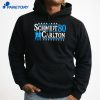 Schmidt 80 Carlton T-Shirt 3