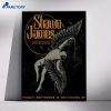 Shawn James San Francisco Tour Sep 18 2026 Poster 1