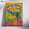 Sierra Ferrell Charlottesville Va Sep 8th 2026 Poster 1