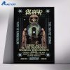 Sleep Austin Tx Sep 13 2026 Poster 1