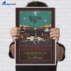 Stephen Wilson Jr. Hollywood Palladium Hollywood Ca Sep 6 2026 Poster 2 Stephen Wilson Jr. Hollywood Palladium Hollywood Ca Sep 6 2026 Poster 2