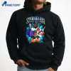 Steroid Era T-Shirt 5 Steroid Era T-Shirt 3