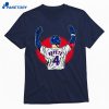 Steven Cheah Mvpete T-shirt 1