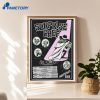 Surprise Chef The Brightside Brisbane Show Oct 15 2026 Poster 3 Surprise Chef The Brightside Brisbane Show Oct 15 2026 Poster 3