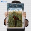 The Avett Brothers New Haven Ct Aug 17 2026 Poster 2 The Avett Brothers New Haven Ct Aug 17 2026 Poster 2