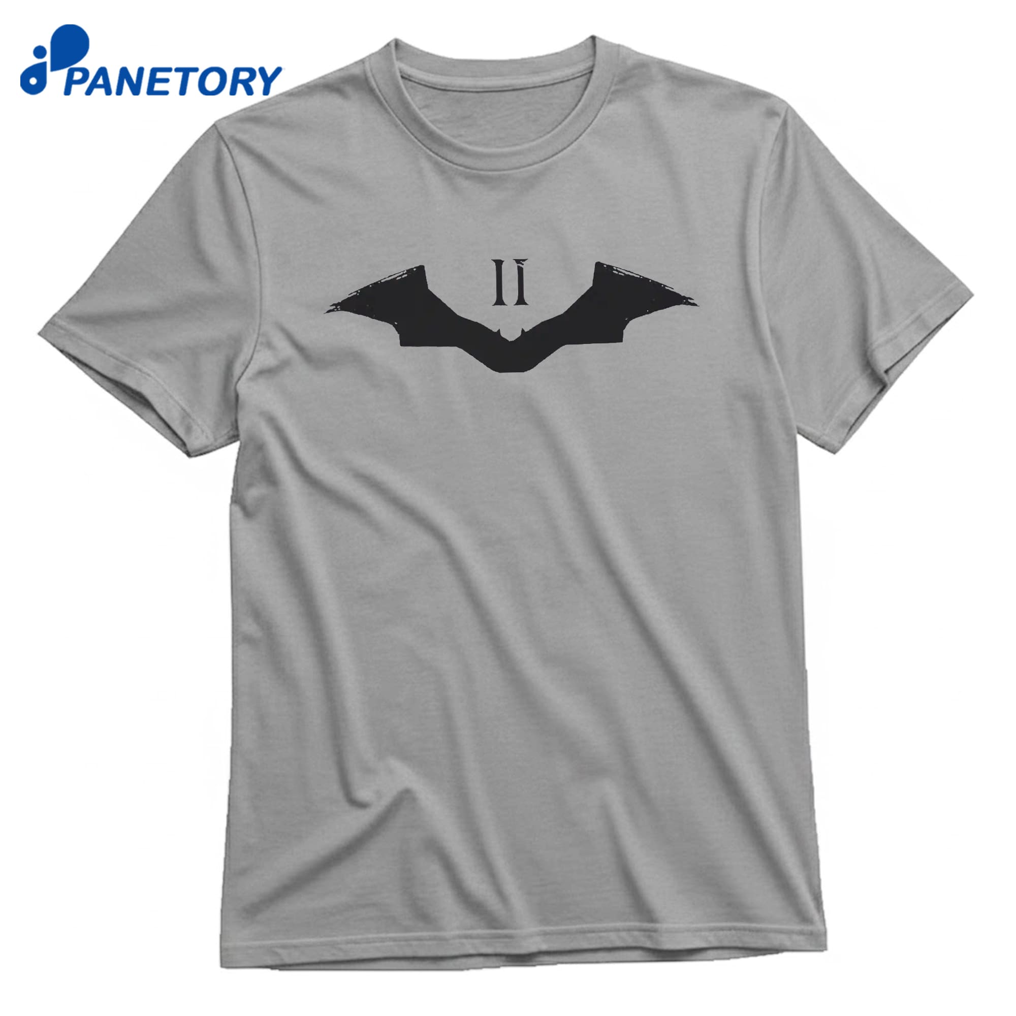 The Batman Part Ii T-Shirt 10 The Batman Part Ii T-Shirt 2
