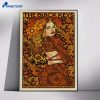 The Black Keys London Tour Sep 2 2026 Poster 1