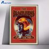 The Black Keys Palladium Cologne Germany Sep 6 2026 Poster 1