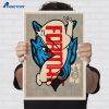 The Get Up Kids First Avenue Minneapolis Show Sep 19 2026 Poster 2