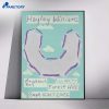 The Hayley Williams Show Forest Hills New York Concert Sep 2026 Poster 1