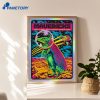 The Mavericks Helotes Tx Sep 19 2026 Poster 3 The Mavericks Helotes Tx Sep 19 2026 Poster 3