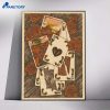 The Revivalist Red Rocks Amphitheatre Sep 25 2026 Poster 1