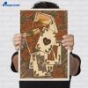 The Revivalists Red Rocks Amphitheatre Sep 2026 Poster 2