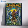 The String Cheese Incident Gerald R. Ford Amphitheater Vail Co Sep 11-12 2026 Poster 1