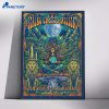 The String Cheese Incident Morocco Sept 24-25-26 2026 Poster 1
