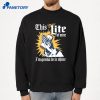This Miller Lite Of Mine I'M Gonna Let It Shine T-Shirt 4 This Miller Lite Of Mine I'M Gonna Let It Shine T-Shirt 2