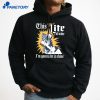 This Miller Lite Of Mine I'M Gonna Let It Shine T-Shirt 5 This Miller Lite Of Mine I'M Gonna Let It Shine T-Shirt 3