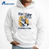 This Miller Lite Of Mine I'M Gonna Let It Shine T-Shirt 3