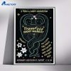Transfuse Night Market Grand Rapids Mi Celebration Sep 26 2026 Poster 1