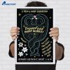 Transfuse Night Market Grand Rapids Mi Celebration Sep 26 2026 Poster 2