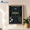 Transfuse Night Market Grand Rapids Mi Celebration Sep 26 2026 Poster 3