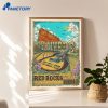 Ty Myers Red Rocks Amphitheatre Morrison Co Aug 30 2026 Poster 3 Ty Myers Red Rocks Amphitheatre Morrison Co Aug 30 2026 Poster 3