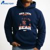 Van Den Bear T-Shirt 5 Van Den Bear T-Shirt 3
