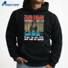 You Met Me At A Very Chinese Time In My Life T-Shirt 3