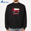 Zamboni Licensed To Chill T-Shirt 4 Zamboni Licensed To Chill T-Shirt 2