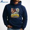 After 44 Years The Brewers Are Finally Headed Back To The World Series 2026 T-Shirt 5 After 44 Years The Brewers Are Finally Headed Back To The World Series 2026 T-Shirt 3