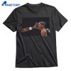 A’ja Wilson 5x Mvp T-shirt 1