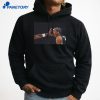 A’ja Wilson 5X Mvp T-Shirt 5 A’ja Wilson 5X Mvp T-Shirt 3