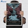 And So I Watch You From Afar X Caspian Uk &Amp; Eu Oct 2026 Poster 2 And So I Watch You From Afar X Caspian Uk &Amp; Eu Oct 2026 Poster 2