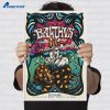 Balthvs Atlanta Ga Oct 9 2026 Poster 2 Balthvs Atlanta Ga Oct 9 2026 Poster 2