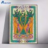 Balthvs Get Down Portland Or Oct 29 2026 Poster 1