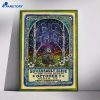 Big Thief Ogden Ut Oct 7 2026 Poster 2