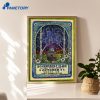 Big Thief Ogden Ut Oct 7 2026 Poster 3