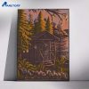 Billy Strings Everett Wa Tour Oct 9 2026 Poster 1
