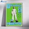 Bleachers Cincinnati Ohio Live Concert Event 2026 Poster 1