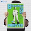 Bleachers Cincinnati Ohio Live Concert Event 2026 Poster 2