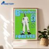 Bleachers Cincinnati Ohio Live Concert Event 2026 Poster 3