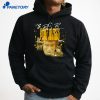 Bob Pockrass T-Shirt 5 Bob Pockrass T-Shirt 3